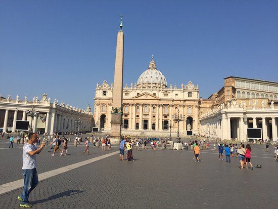 Pasticceria Zagarella
